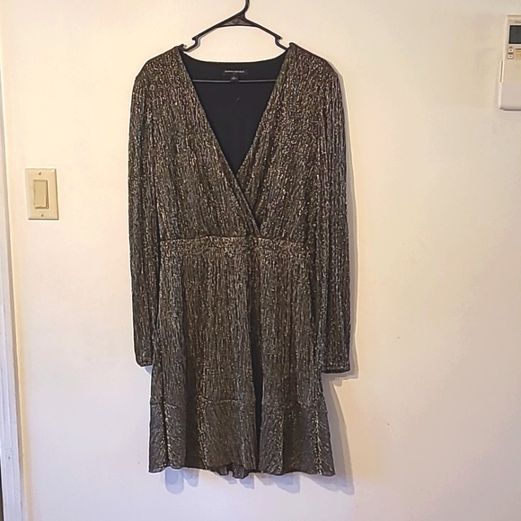 Banana Republic Dress - Picture 3 of 11